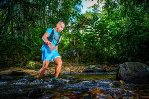 BIB: 
                            <button type="button" onclick="openModal(21766912)" class="btn btn-primary btn-sm float-right btn-popup" data-toggle="modal" data-target=".modal-high-quality">
                        <i class="fas fa-shopping-cart"></i> Add to Cart
                    </button>
                                            <button type="button" onclick="isThisMe(21766912, true)" class="btn btn-success btn-sm float-right btn-popup btn-isme hidden" data-toggle="tooltip" data-placement="bottom" title="นี่คือรูปของคุณใช่ไหม คลิกที่นี่เพื่อเอาเข้าอัลบั้ม">
                        <i class="fas fa-plus"></i> Add to album
                    </button>
                    <button type="button" onclick="isThisMe(21766912, false)" class="btn btn-warning btn-sm float-right btn-popup btn-isnotme hidden">
                        <i class="fas fa-ban"></i> Remove from album
                    </button>